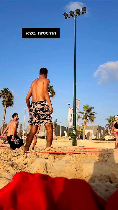 eveliniya eveliniya archive video