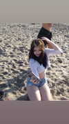 zombaieee Altpins Profile Picture