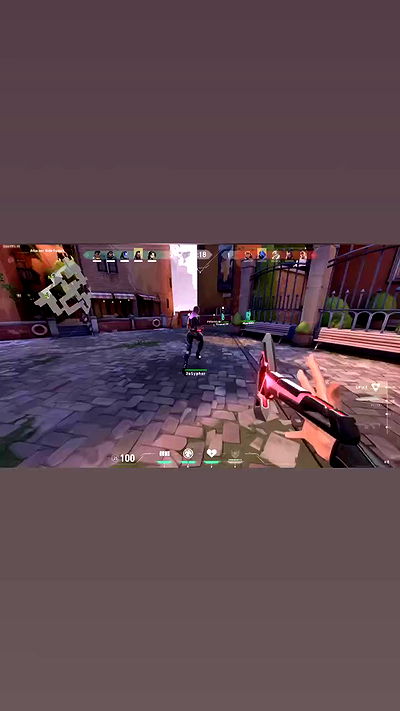 biton__adi biton__adi archive video