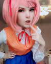 peachyfizzing Altpins Profile Picture