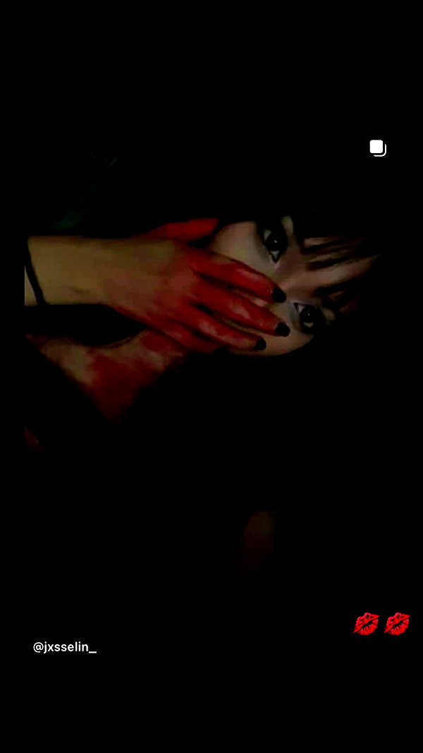 jxsselin_ archive video preview