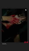 jxsselin_ Altpins Profile Picture