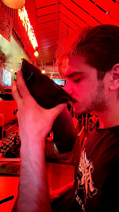 hellokittyangel666 hellokittyangel666 archive video