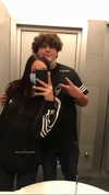 _cla._8 Altpins Profile Picture