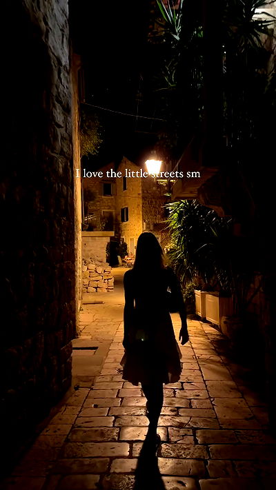 carolinezalog carolinezalog archive video