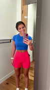 kels.cathrine Altpins Profile Picture