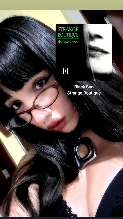 avital_1010.2003 avital_1010.2003 archive video