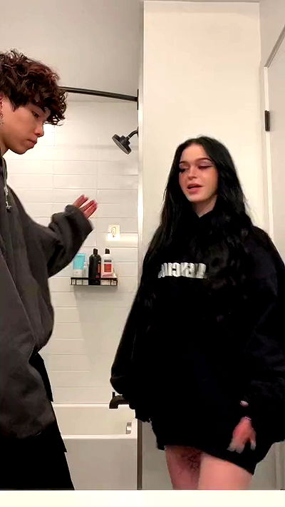 nevaaadaa nevaaadaa archive video