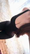 maymay_hitomi Altpins Profile Picture
