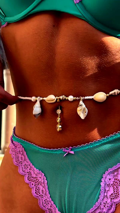 itshayleydavies itshayleydavies archive video