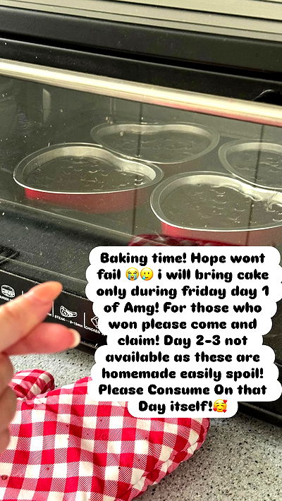 iamdorasnow iamdorasnow archive video