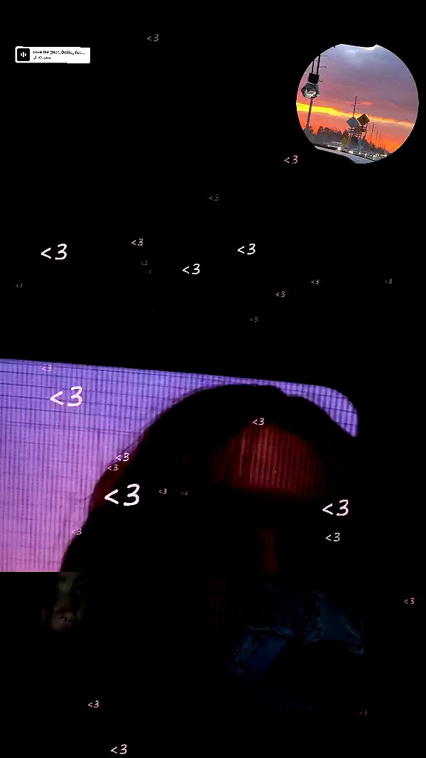_animechika_ archive video preview