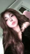 akariiiiiiiu Altpins Profile Picture