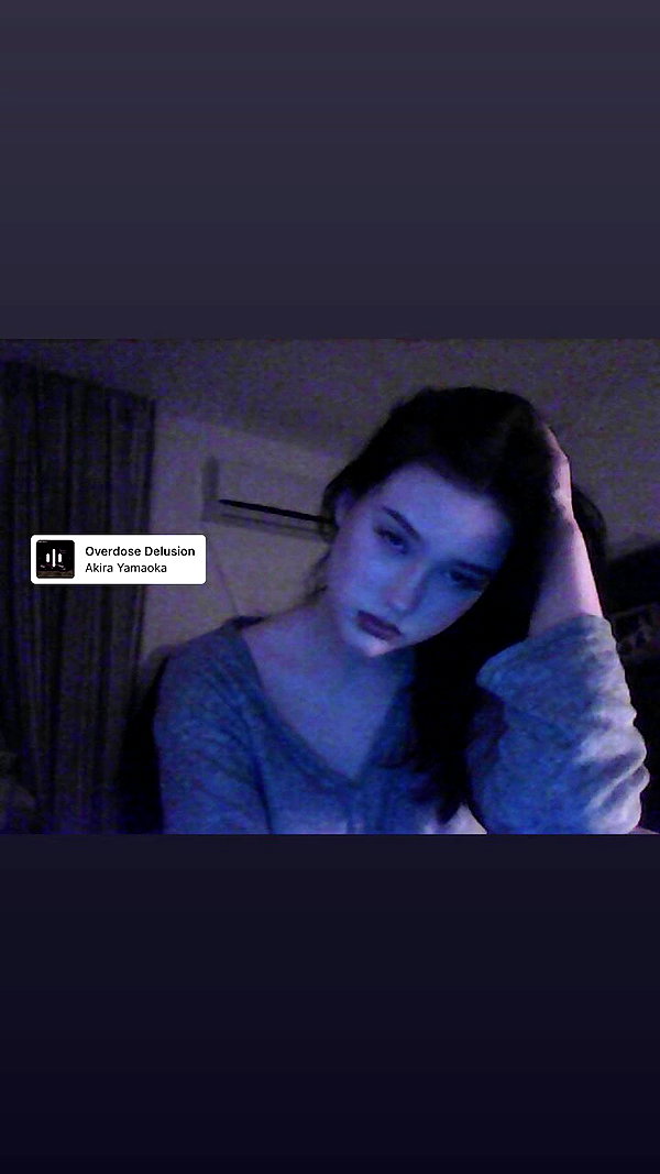 karinapnmva archive video preview