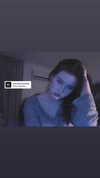 karinapnmva Altpins Profile Picture