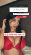 lironagar1999 Altpins Profile Picture