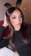 babyycalle Altpins Profile Picture