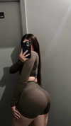 moyers_eveliin Altpins Profile Picture