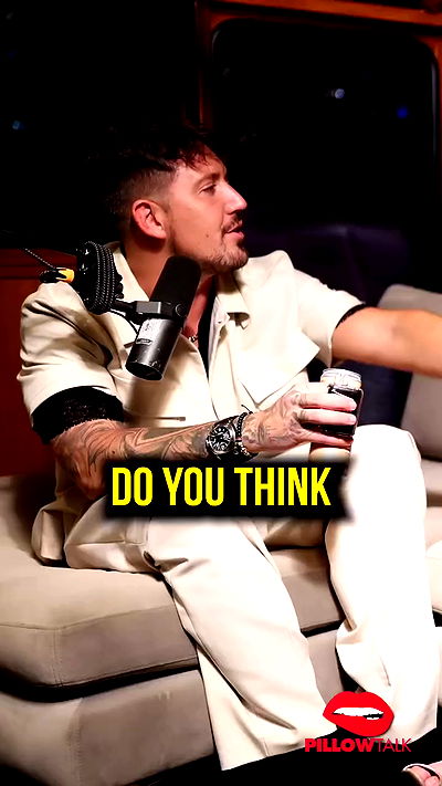 pillowtalkwithryan pillowtalkwithryan archive video