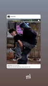 xkay.04x Altpins Profile Picture