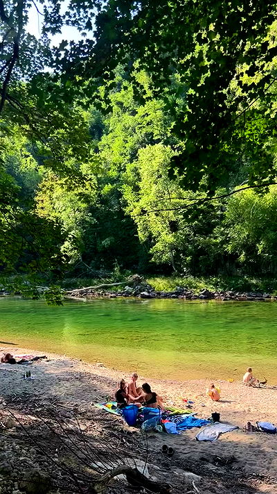 ellamwatts_ ellamwatts_ archive video