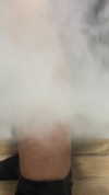 canabaputgir Altpins Profile Picture