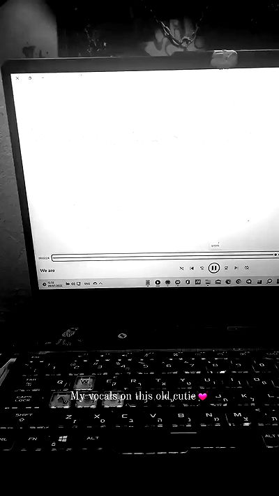 noyaislilith333 noyaislilith333 archive video