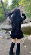 lavbackpack Altpins Profile Picture