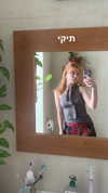 anatpetra Altpins Profile Picture