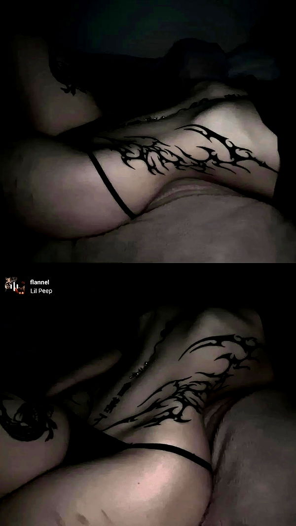 aekamee archive video preview