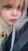 novahnovielli Altpins Profile Picture