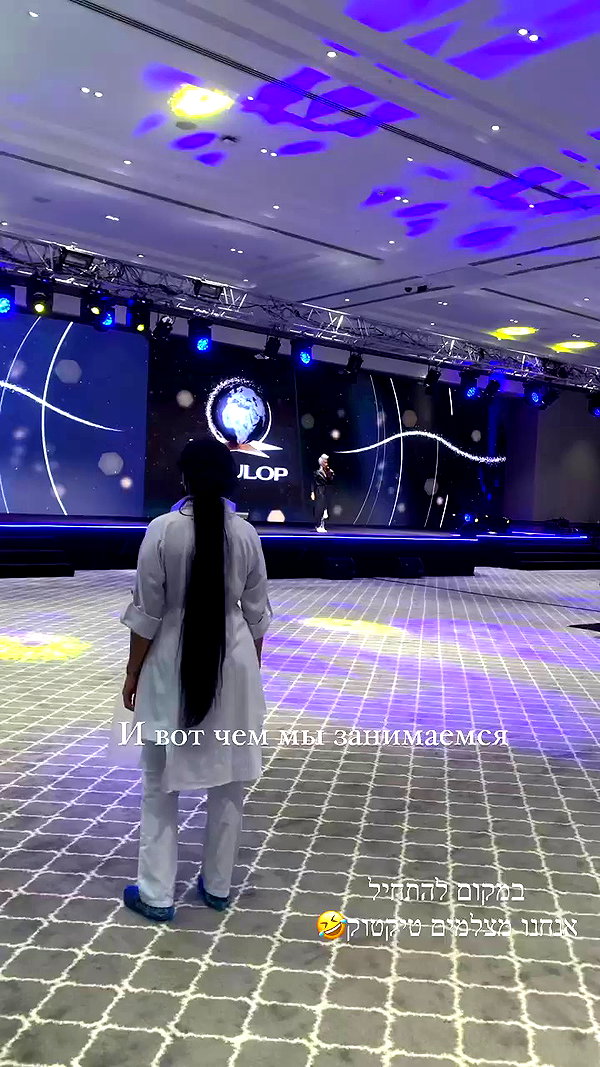 anyarodionov archive video preview