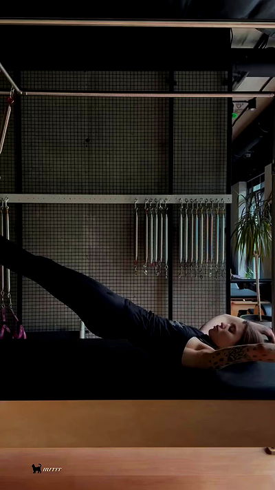 meleeva meleeva archive video