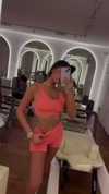 larin_manor10 Altpins Profile Picture