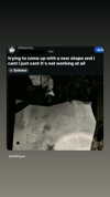 braainr0tt Altpins Profile Picture