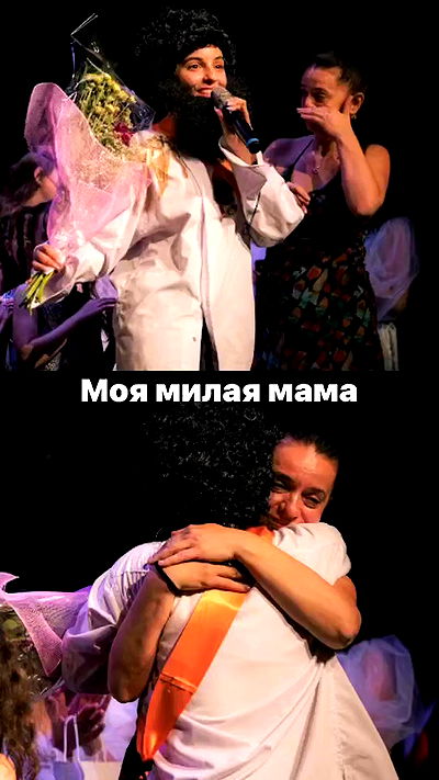 shelly_.mor shelly_.mor archive video