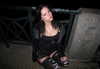 lerasww Altpins Profile Picture