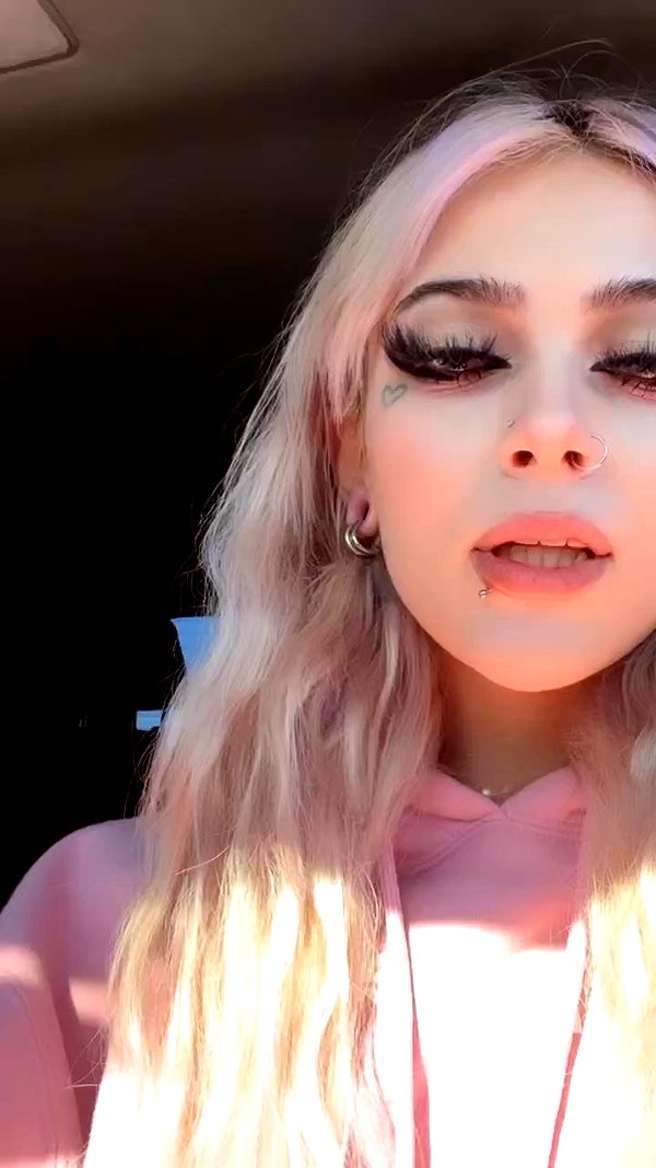 novahnovielli archive video preview