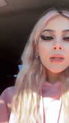 novahnovielli Altpins Profile Picture