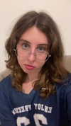 daniiiiichka Altpins Profile Picture