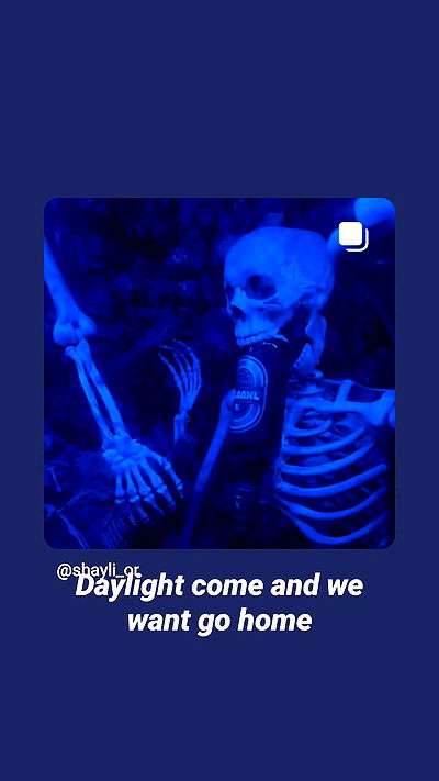 shayli_or shayli_or archive video