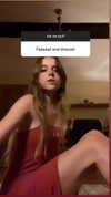 yourlittlemaya Altpins Profile Picture