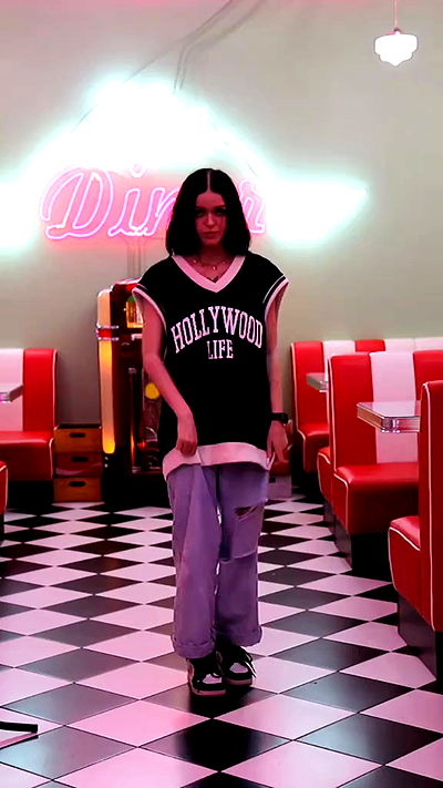 nevaaadaa nevaaadaa archive video