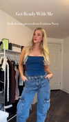 kimberlyy.lynnn Altpins Profile Picture