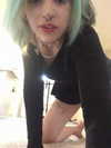 ll3nh3ntai Altpins Profile Picture