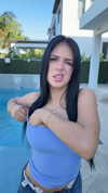 realcamillaara Altpins Profile Picture