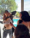 kyliejenner Altpins Profile Picture