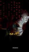 diana_tal_ Altpins Profile Picture