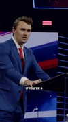 charliekirk1776 Altpins Profile Picture