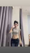 _wiyc.knz Altpins Profile Picture